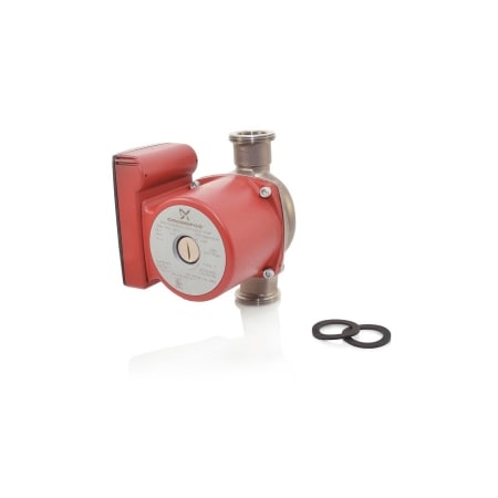 Grundfos Up15-29Su 115V 60Hz Single Speed UP15-29SU